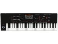 Korg Pa4X 76 Korg Pa4X 76